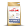 Royal Canin Chihuahua 30 Junior 500 gr.