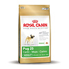 Royal Canin Pug (mopshond) 25 Adult 3 kg.