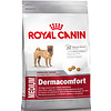 Royal Canin Medium Dermacomfort 24 10 kg.