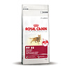 Royal Canin Fit 32 Volwassen Kat 2 kg.