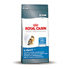 Royal Canin Light 40 Kat 400 gr.