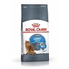 Royal Canin Light 40 Kat 3 kg.