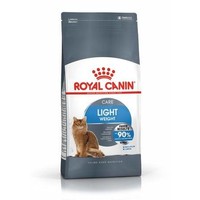 Royal Canin Light 40 Kat 3 kg.