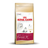 Royal Canin Persian 30 400 gr.