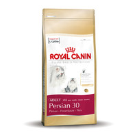 Royal Canin Persian 30 400 gr.