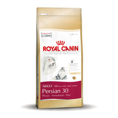 Royal Canin Persian 30 400 gr.