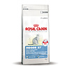 Royal Canin Indoor 27 2 kg.