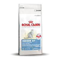 Royal Canin Indoor 27 2 kg.