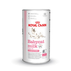 Royal Canin FHN Babycat Milk 300 gr.