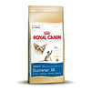 Royal Canin Siamese 38 2 kg.