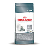Royal Canin Oral Sensitive Cat 400 gr.