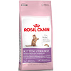 Royal Canin Kitten Sterilised 400 gr.