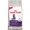 Royal Canin Ageing Sterilised 12+ 2 kg.