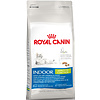 Royal Canin Indoor Appetite Control 400 gr.
