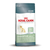 Royal Canin Digestive Comfort 38 400 gr.