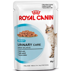 Royal Canin RC Pouch Urinary Care 12x85 gr.