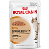 Royal Canin RC Pouch Intense Beauty 12 12x85 gr.
