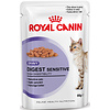 Royal Canin RC Pouch Digest Sensitive 9 12x85 gr.