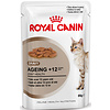 Royal Canin RC Pouch Ageing +12 12x85 gr.