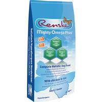 Renske Renske MOP Kip 3 kg.