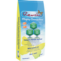 Renske Renske MOP Lam 3 kg.