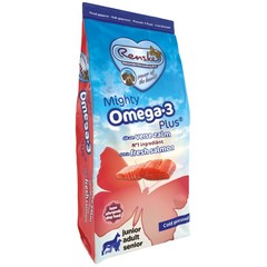 Renske Renske MOP Zalm Geperst 3 kg.