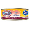 Renske Renske Kat Blik Paté Kip 70 gr.