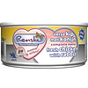 Renske Renske Kat Blik Paté Kip met Konijn 70 gr.