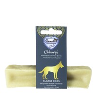 Renske Renske Chhurpi Kauwkluif XL 123 gr. XL