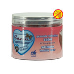 Renske Renske GB Zalm 100 gr.