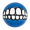 Rogz Yotz Toyz Grinz Medium Blauw 1 st. Medium