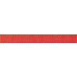 Rogz Beltz Utility Halsband XL Oranje 1 st. Extra Large