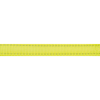 Rogz Beltz Utility Halsband XL Geel 1 st. Extra Large