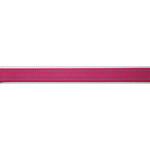 Rogz Beltz Utility Halsband XL Roze 1 st. Extra Large