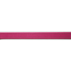Rogz Beltz Utility Halsband XL Roze 1 st. Extra Large