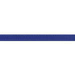 Rogz Beltz Utility Halsband L Blauw 1 st. Large