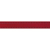 Rogz Beltz Utility Halsband L Rood 1 st. Large