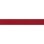 Rogz Beltz Utility Halsband L Rood 1 st. Large