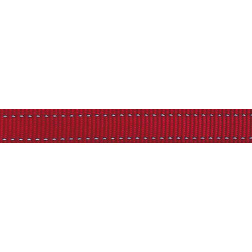 Rogz Beltz Utility Halsband L Rood 1 st. Large