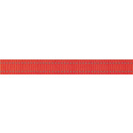 Rogz Beltz Utility Halsband L Oranje 1 st. Large