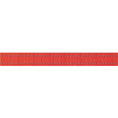 Rogz Beltz Utility Halsband L Oranje 1 st. Large