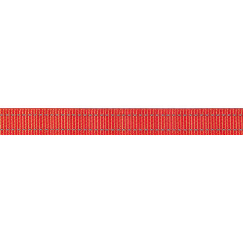 Rogz Beltz Utility Halsband L Oranje 1 st. Large