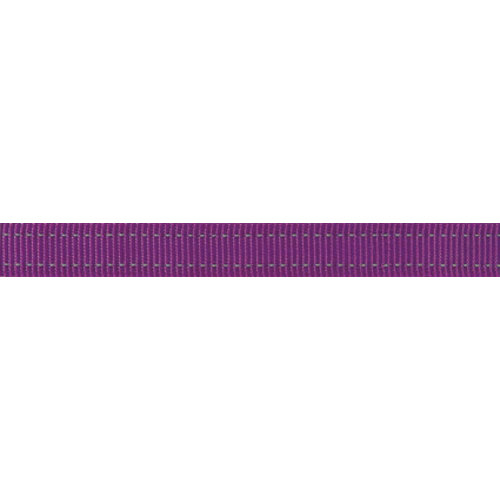 Rogz Beltz Utility Halsband L Paars 1 st. Large
