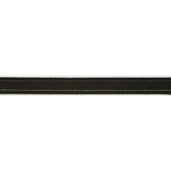 Rogz Beltz Utility Halsband L Bruin 1 st. Large