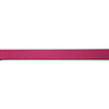 Rogz Beltz Utility Halsband L Roze 1 st. Large