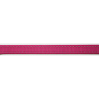 Rogz Beltz Utility Halsband L Roze 1 st. Large