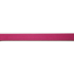 Rogz Beltz Utility Halsband L Roze 1 st. Large