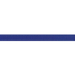 Rogz Beltz Utility Halsband M Blauw 1 st. Medium