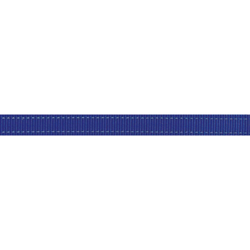 Rogz Beltz Utility Halsband M Blauw 1 st. Medium