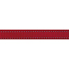 Rogz Beltz Utility Halsband M Rood 1 st. Medium